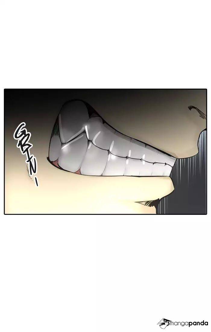 Tower of God Chapter 382 image 008